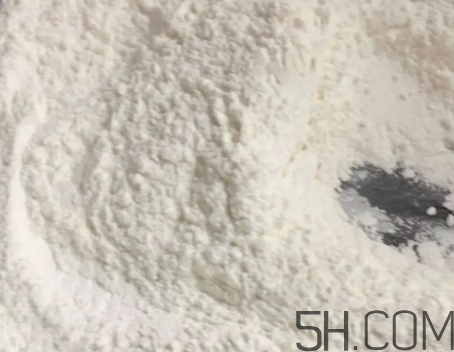 十仁月餅是哪十仁？十仁月餅好吃嗎