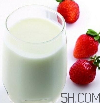 孕婦奶粉為什么沖不開(kāi)？孕婦奶粉沖泡后有沉淀物