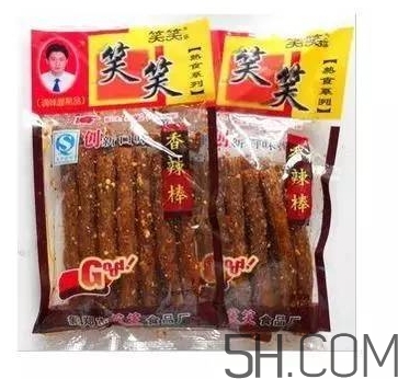 備孕期間能吃辣條嗎？備孕吃辣條對(duì)懷孕有影響嗎？