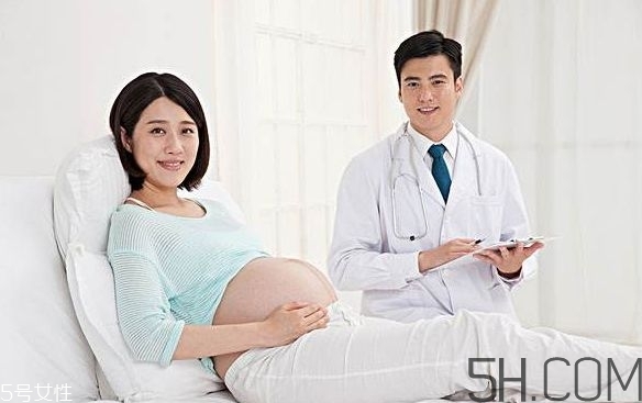 內(nèi)檢是檢查什么？?jī)?nèi)檢怎么檢查？