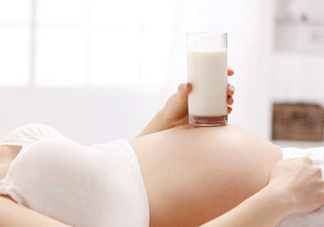 孕婦奶粉能加糖嗎？孕婦奶粉能不能加蜂蜜？