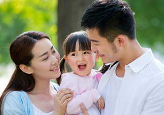寶寶多大上幼兒園合適？寶寶上幼兒園早好嗎？
