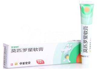 百多邦可以擦陰部嗎？百多邦可以用于陰部嗎？