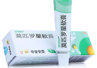 百多邦是抗生素嗎？百多邦副作用