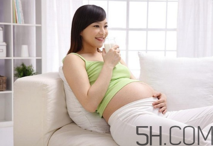 孕婦不能進婚房嗎？孕婦進婚房有什么講究？