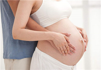 孕婦能吃羊肉嗎？孕婦吃什么水果好？
