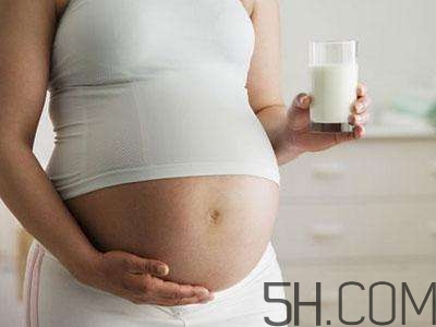 孕婦可以喝隔夜開水嗎？孕婦可以喝隔夜湯嗎？