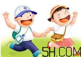 寶寶多大上幼兒園合適？寶寶上幼兒園早好嗎？