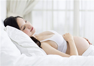 懷男孩和懷女孩的特征是什么？孕婦肚子硬生男生女？