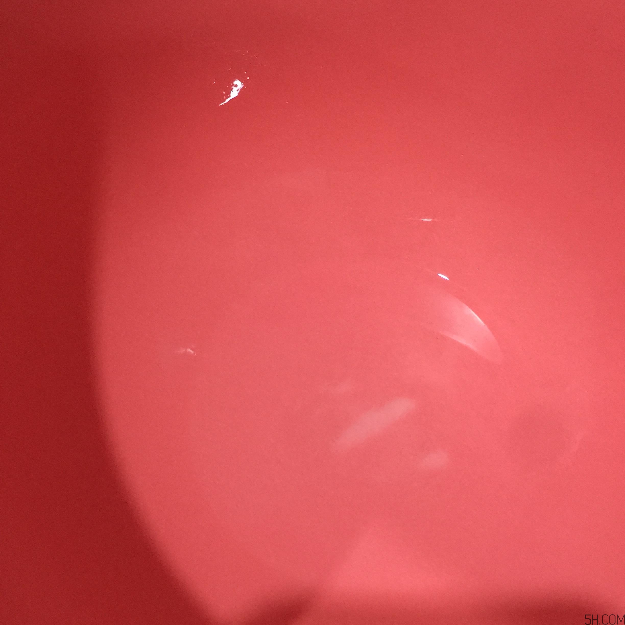 孕婦奶粉能做酸奶嗎？孕婦奶粉怎么做成酸奶？