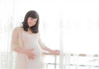懷孕有必要買孕婦裝嗎？孕婦裝的作用