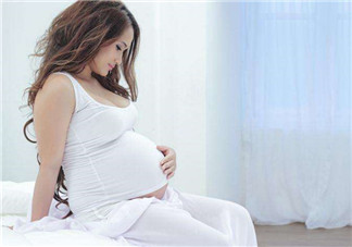 孕婦可以用空調(diào)或電風(fēng)扇嗎？孕婦感冒西醫(yī)治療方法