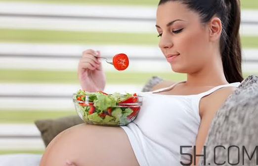 孕婦可以吃辣條嗎？孕婦吃辣條會怎么樣？