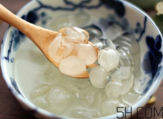 皂角米什么時(shí)候成熟？皂角米什么時(shí)候吃最好
