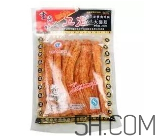 備孕期間能吃辣條嗎？備孕吃辣條對(duì)懷孕有影響嗎？
