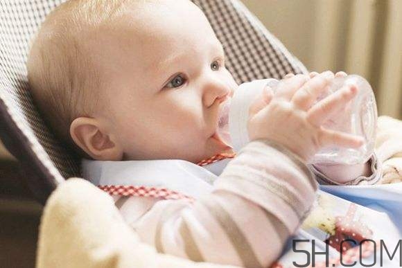 孕婦奶粉可以干吃嗎？孕婦奶粉可以喝到生嗎？