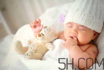 孕婦什么時(shí)候去胎毒？可以喝中藥去胎毒嗎？