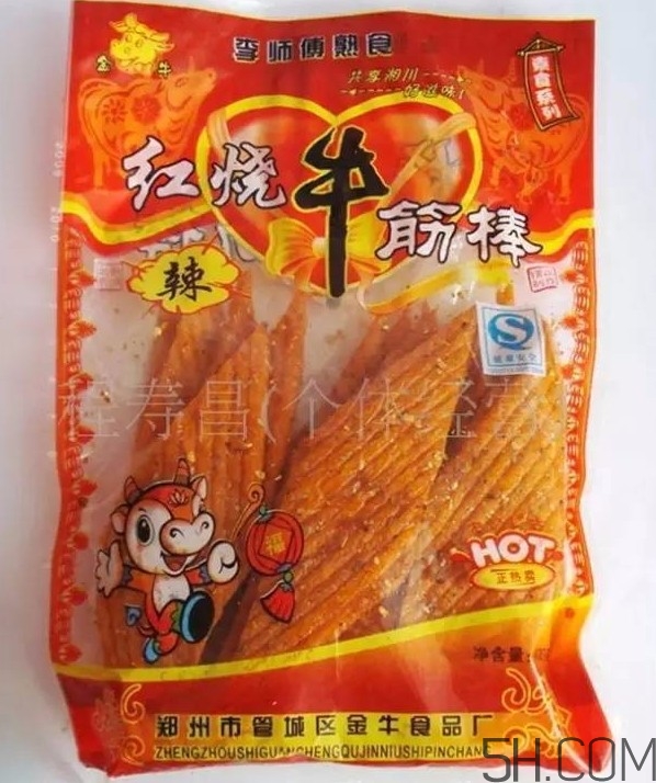 備孕期間能吃辣條嗎？備孕吃辣條對(duì)懷孕有影響嗎？