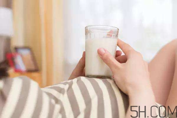 孕婦奶粉能做酸奶嗎？孕婦奶粉怎么做成酸奶？