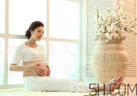 孕婦做瑜伽多長時(shí)間最好？孕婦可以做的瑜伽動(dòng)作