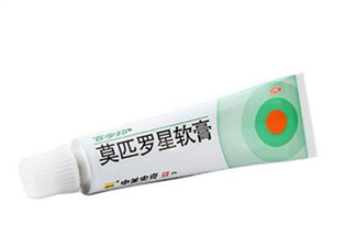 百多邦是醫(yī)保藥嗎？百多邦是消炎的嗎？
