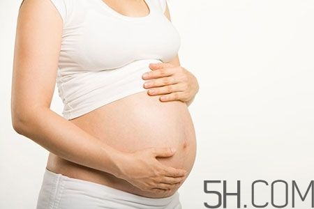 孕婦奶粉能做酸奶嗎？孕婦奶粉怎么做成酸奶？