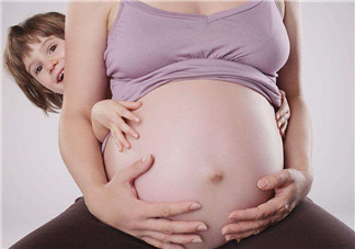 孕婦吐血對胎兒有什么影響？懷男孩和懷女孩的區(qū)別