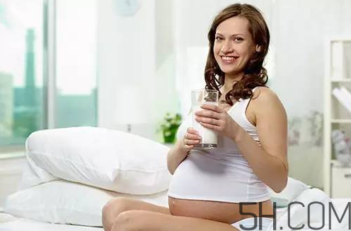 孕婦奶粉能和雞蛋一起吃嗎？喝孕婦奶粉的注意事項(xiàng)