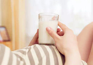 孕婦奶粉能做酸奶嗎？孕婦奶粉怎么做成酸奶？