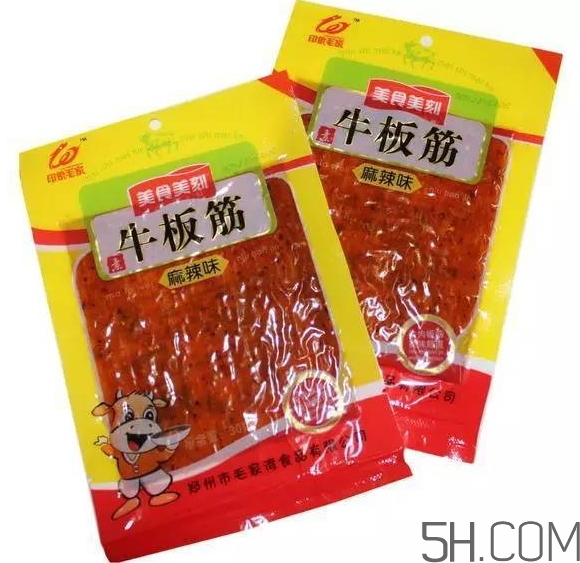 備孕期間能吃辣條嗎？備孕吃辣條對(duì)懷孕有影響嗎？