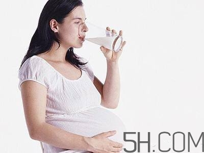 孕婦奶粉能加糖嗎？孕婦奶粉能不能加蜂蜜？