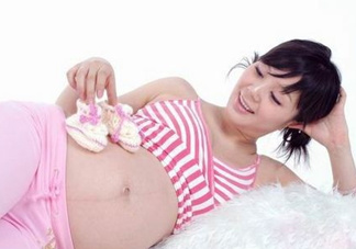 孕婦奶粉可以干吃嗎？孕婦奶粉可以喝到生嗎？