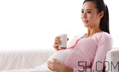 孕婦奶粉為什么沖不開(kāi)？孕婦奶粉沖泡后有沉淀物