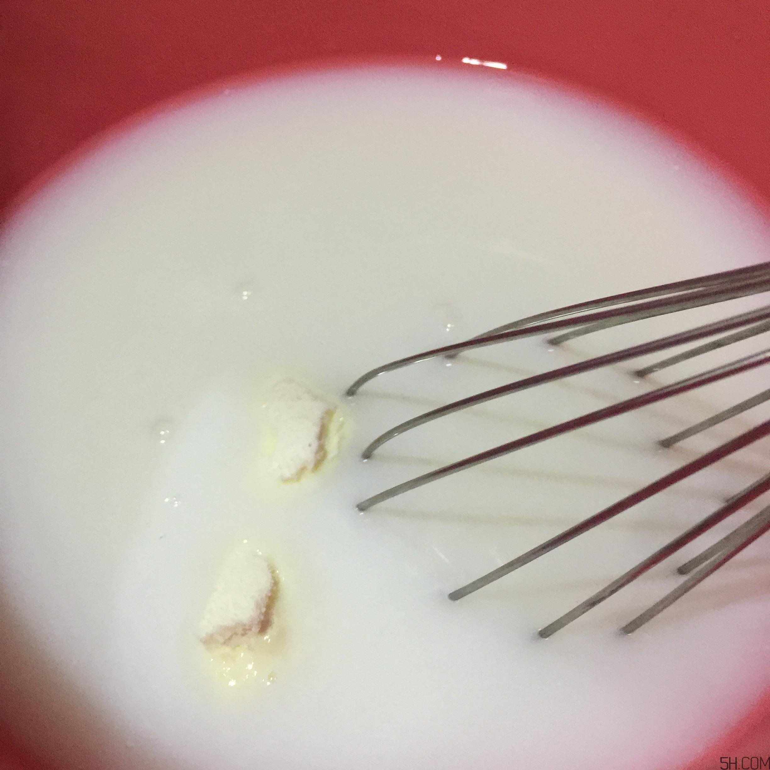 孕婦奶粉能做酸奶嗎？孕婦奶粉怎么做成酸奶？
