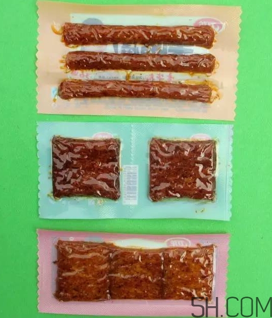 備孕期間能吃辣條嗎？備孕吃辣條對(duì)懷孕有影響嗎？
