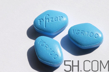 吃偉哥能喝酒嗎？吃偉哥喝酒了有用嗎？