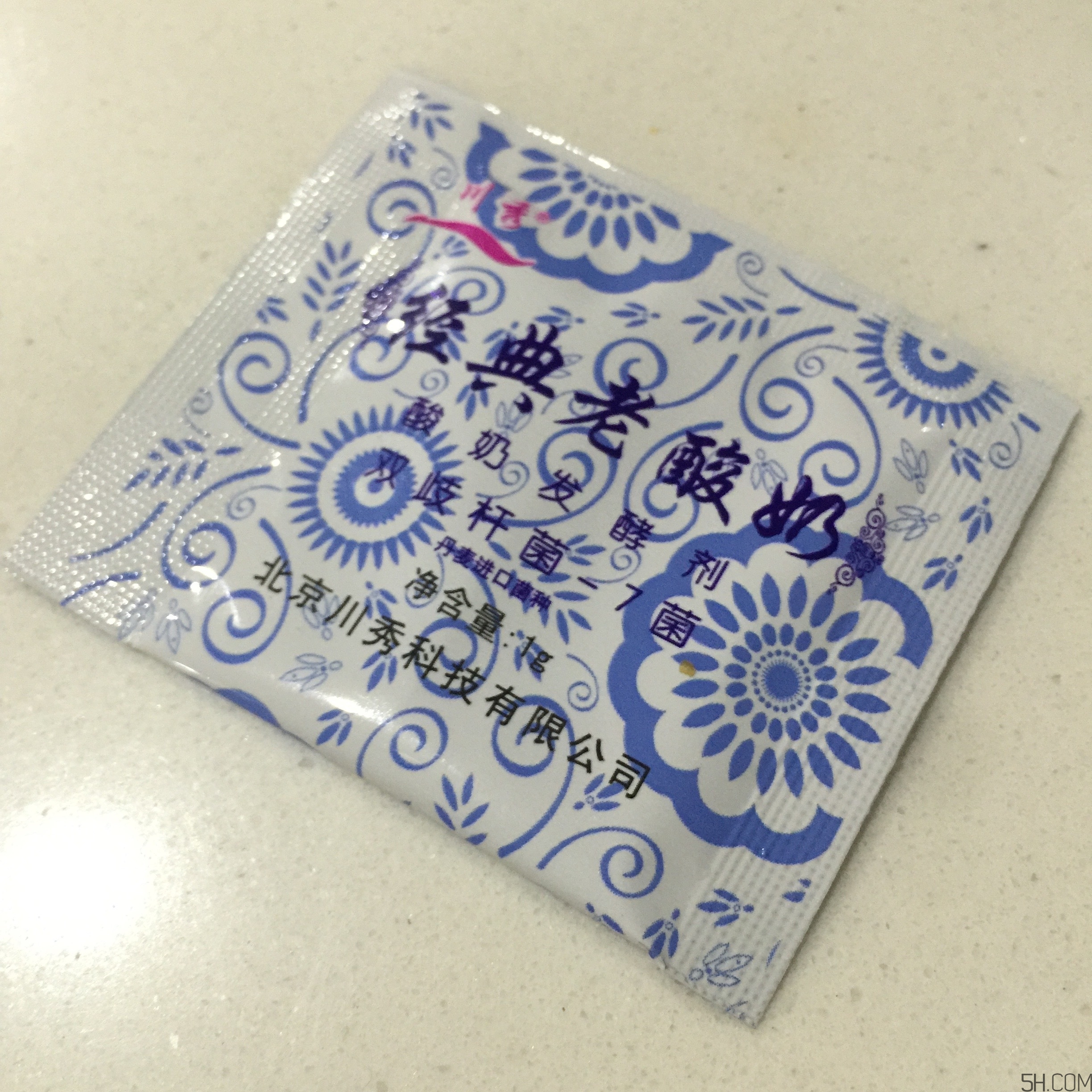 孕婦奶粉能做酸奶嗎？孕婦奶粉怎么做成酸奶？