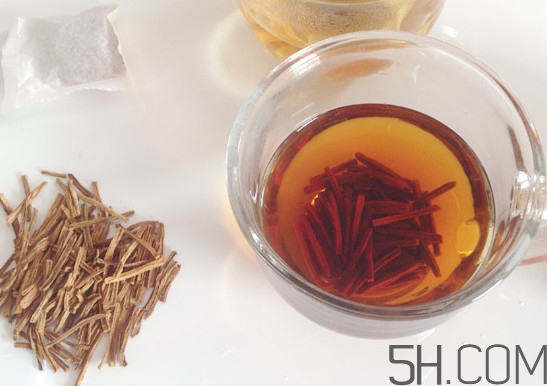 牛蒡茶怎么泡？怎樣挑選牛蒡