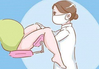 內(nèi)檢是什么感覺？?jī)?nèi)檢有男醫(yī)生嗎？