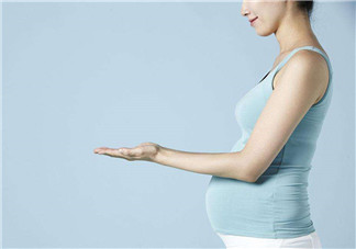 孕婦什么時候停工休息好？適合孕婦晚上的活動有哪些？