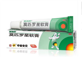百多邦一歲小孩能用嗎？百多邦幾歲能用？
