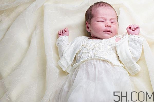 孕婦什么時(shí)候去胎毒？可以喝中藥去胎毒嗎？