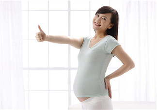 孕婦吐血怎么辦？孕婦一般多少周生產(chǎn)？