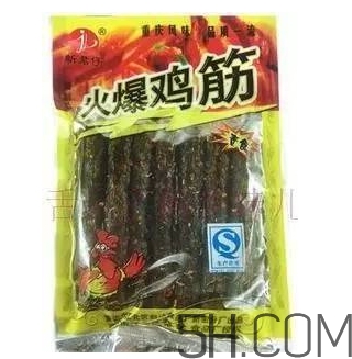 備孕期間能吃辣條嗎？備孕吃辣條對(duì)懷孕有影響嗎？