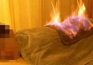 火療痛不痛？火療要做多久才有效？