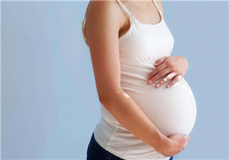 孕婦吐血是怎么回事？孕婦吃羊肉上火怎么辦？