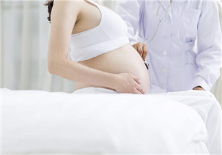 孕婦能吃花生嗎？孕婦臨產(chǎn)前的禁忌