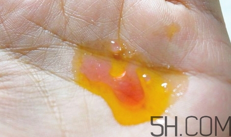 安娜柏林橙花蜜怎么用？安娜柏林橙花蜜使用方法