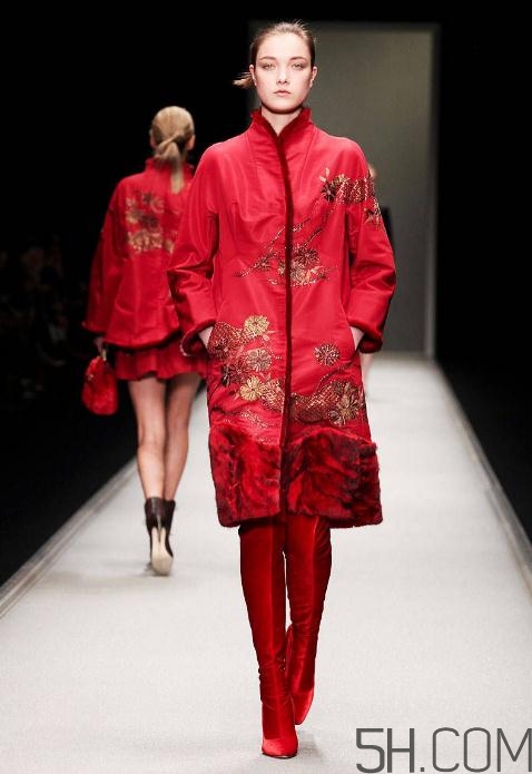 shiatzy chen是什么牌子？shiatzy chen是什么檔次？