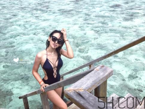 agent provocateur什么價(jià)位？agent provocateur內(nèi)衣價(jià)格